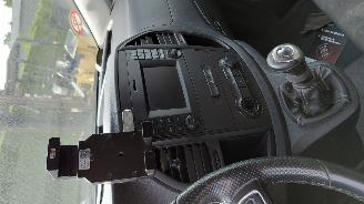 Mercedes Vito 110 cdi  102pk   lang  navi picture 2