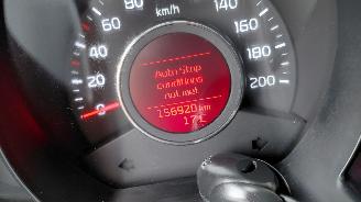 Kia Picanto 1.2 cvvt sport  line  navi picture 3