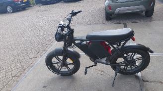  Allight  fatbike 2022/11