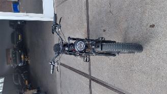 Allight  fatbike picture 3