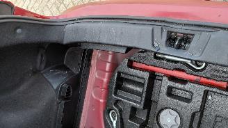 Nissan Qashqai 1.2i tekna pano   leerclima picture 14