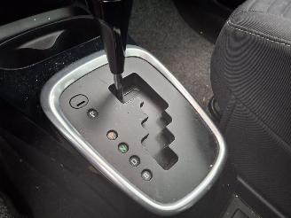 Toyota Yaris 1.5 hybrid navi pano picture 8