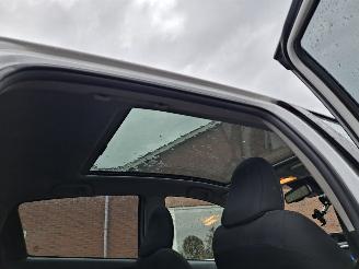 Toyota Yaris 1.5 hybrid navi pano picture 7