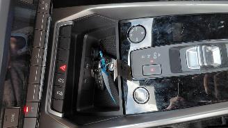 Audi A3 1.0 tfsi  110pk navi  s line picture 8