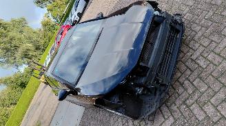 Audi A3 1.0 tfsi  110pk navi  s line picture 6