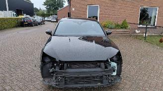 Audi A3 1.0 tfsi  110pk navi  s line picture 15