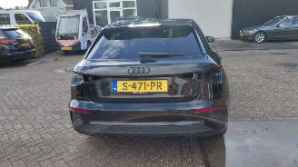 Audi A3 1.0 tfsi  110pk navi  s line picture 2