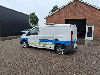 Citroën Jumpy 2.0 hdi 4x4    dangel   94kw  airco picture 2