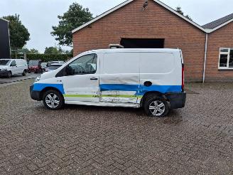 Citroën Jumpy 2.0 hdi 4x4    dangel   94kw  airco picture 5