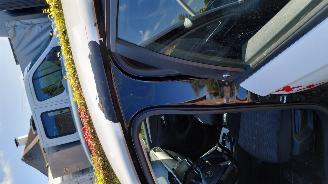 Opel Corsa-E 50kwh navi  airco picture 14