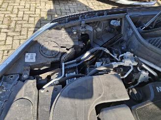 BMW X5 2.0 hybride   x drive  pano   255kw picture 19
