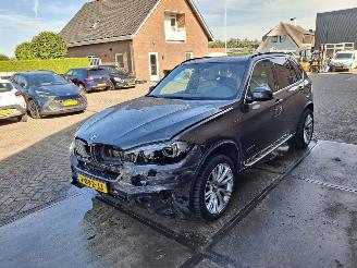 BMW X5 2.0 hybride   x drive  pano   255kw picture 11