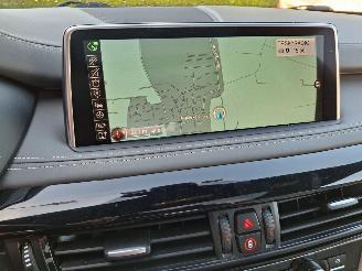 BMW X5 2.0 hybride   x drive  pano   255kw picture 2