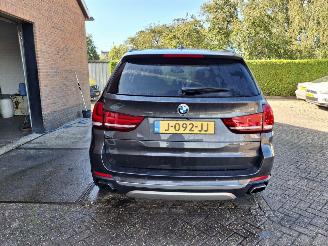 BMW X5 2.0 hybride   x drive  pano   255kw picture 13