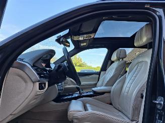 BMW X5 2.0 hybride   x drive  pano   255kw picture 6