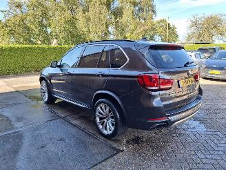 BMW X5 2.0 hybride   x drive  pano   255kw picture 12