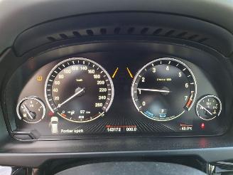 BMW X5 2.0 hybride   x drive  pano   255kw picture 3