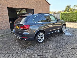 BMW X5 2.0 hybride   x drive  pano   255kw picture 14