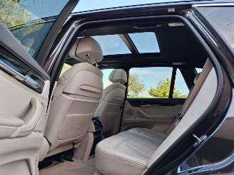 BMW X5 2.0 hybride   x drive  pano   255kw picture 7