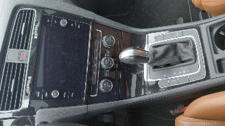 Volkswagen Golf 1.5 tsi   131pk leer automaat  pano picture 4