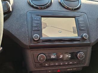 Seat Ibiza 1.0i 5drs airco   navi picture 9
