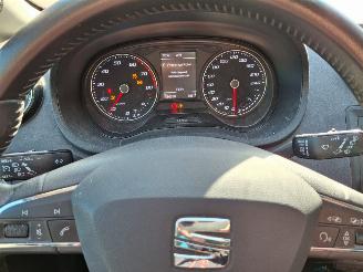 Seat Ibiza 1.0i 5drs airco   navi picture 10
