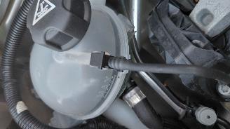 Schadeauto Citroën C3 1.2i  61kw   airco 2024/1