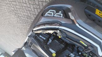 Citroën C3 1.2i  61kw   airco picture 4