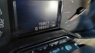 Citroën C3 1.2i  61kw   airco picture 9
