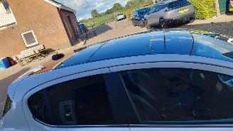 Opel Corsa 1.0i cosmo  66kw  pano clima navi picture 4