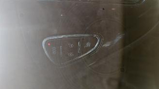 Opel Corsa 1.0i cosmo  66kw  pano clima navi picture 15