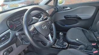Opel Corsa 1.0i cosmo  66kw  pano clima navi picture 6