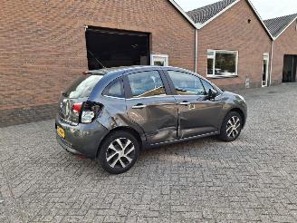Citroën C3 1.2i automaat   1e eigenaar  clima picture 3