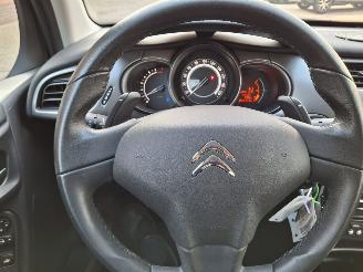 Citroën C3 1.2i automaat   1e eigenaar  clima picture 10