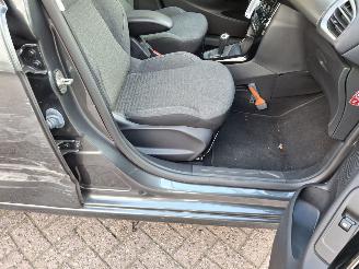 Citroën C3 1.2i automaat   1e eigenaar  clima picture 12