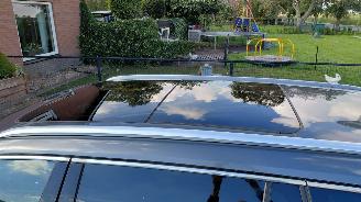 Volkswagen Passat gte   1.4 tsi     navi pano   170kw picture 6