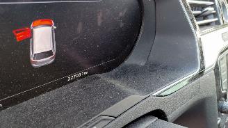 Volkswagen Passat gte   1.4 tsi     navi pano   170kw picture 8
