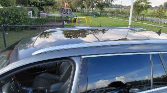Volkswagen Passat gte   1.4 tsi     navi pano   170kw picture 9
