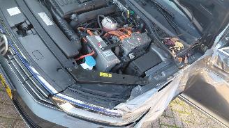 Volkswagen Passat gte   1.4 tsi     navi pano   170kw picture 10