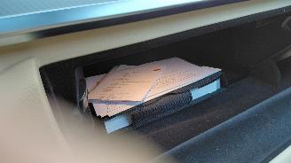 BMW  318i m sport  136pk pano  clima picture 10