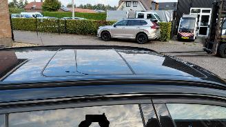 BMW  318i m sport  136pk pano  clima picture 4