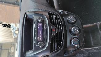 Opel Karl 1.0 eco flex airco picture 7
