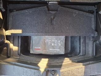 Nissan Note 1.2i  dig s connect  clima navi  automaat picture 14