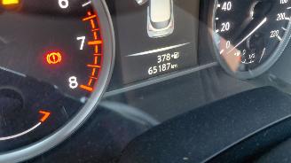 Nissan Micra 0.9  igt  66kw  navi  clima n line uitvoering picture 10