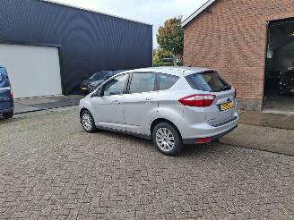 Ford C-Max 1.6 titanium  airco picture 2