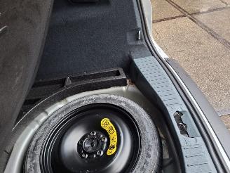 Ford C-Max 1.6 titanium  airco picture 4