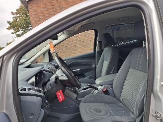 Ford C-Max 1.6 titanium  airco picture 11