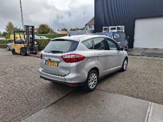 Ford C-Max 1.6 titanium  airco picture 3