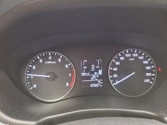 Hyundai I-20 1.0 tgdi  74kw     airco picture 10