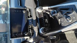 Toyota Rav-4 2.5 hybrid  179kw   navi  clima  4x4 picture 4